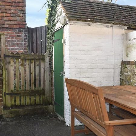 Beautiful Renovated Cottage In Mersham Ashford Kent Eksteriør bilde