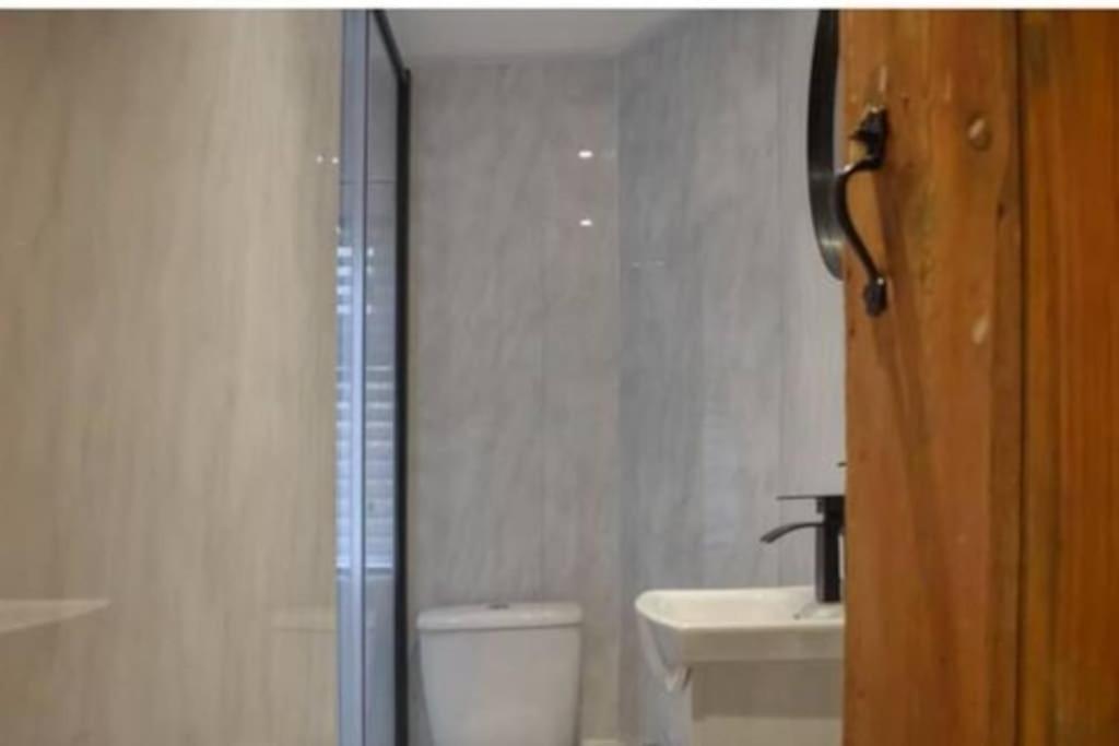 Beautiful Renovated Cottage In Mersham Ashford Kent Eksteriør bilde